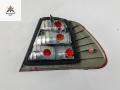 фонарь задний левый BMW 3 серия E46 [рестайлинг] 2002, 2.2 л., бензин, МКПП, серый, седан - фото №2