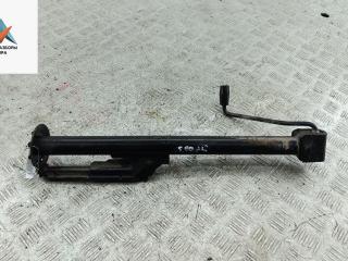 домкрат BMW 3 серия E36 1995, 1.8 л., бензин, АКПП, синий, хетчбэк 3 дв., 1180377