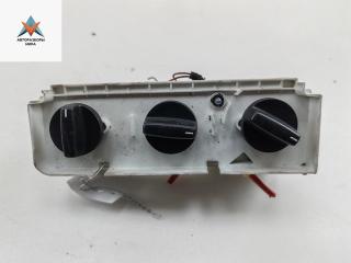 блок управления печки / климат-контроля BMW 3 серия E36 1995, 1.8 л., бензин, АКПП, синий, хетчбэк 3 дв., 8360456