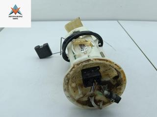 насос топливный BMW 3 серия E46 [рестайлинг] 2002, 2.0 л., бензин, МКПП, серый, универсал, 1184165