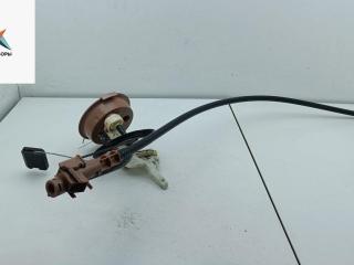 датчик уровня топлива BMW 3 серия E46 1999, 2.0 л., дизель, МКПП, зелёный, универсал, 6752054