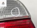фонарь задний левый BMW 3 серия E36 1995, 1.8 л., бензин, АКПП, синий, хетчбэк 3 дв., 9402924 - фото №2