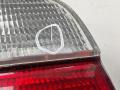 фонарь задний левый BMW 3 серия E36 1995, 1.8 л., бензин, АКПП, синий, хетчбэк 3 дв., 9402924 - фото №2