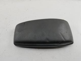 подлокотник Ford Mondeo III 2004, 2.0 л., бензин, МКПП, серый, универсал, 1S7XF060A76ABW