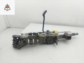 рулевая колонка Fiat Scudo 2 поколение 2007, 2.0 л., дизель, МКПП, серый, минивэн, 1811632100