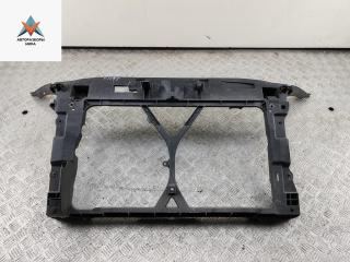 Рамка радиатора Mazda 5 CR 2006, 2.0 л., дизель, МКПП, серый, минивэн, C23553110