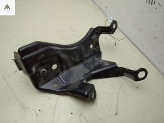 узел педальный (блок педалей) Opel Vivaro A 2004, 1.9 л., дизель, МКПП, белый, микроавтобус