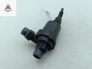Насос водяной дополнительный BMW 7 серия E65/E66/E67 2002, 3.6 л., бензин, 6922699