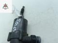 Насос водяной дополнительный BMW 7 серия E65/E66/E67 2002, 3.6 л., бензин, 6922699 - фото №2