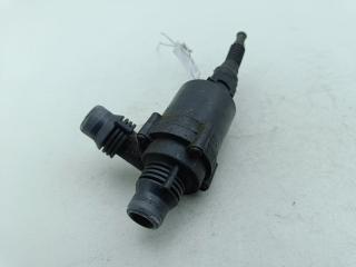 Насос водяной дополнительный BMW 7 E65/E66 2002, 3.6 л., бензин, 6922699