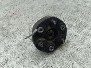 муфта кардана BMW 7 E65/E66 2002, 3.6 л., бензин, АКПП, зелёный, седан, 7512619