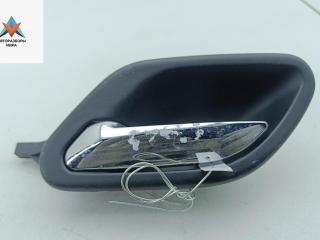 ручка внутренняя задняя левая BMW 5 серия E39 1999, 2.0 л., бензин, МКПП, синий, универсал, 8226049