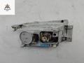 фара правая Skoda Octavia mk1 (A4 1U) 2008, 1.6 л., бензин, МКПП, серый, универсал, 1U1941018N - фото №3