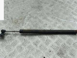 Ограничитель открывания двери задней BMW 7 серия E65/E66/E67 2002, седан, 7001005