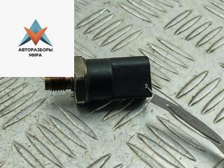 датчик давления топлива Mercedes-Benz C-Класс W203/S203/CL203 2002, 2.2 л., дизель, МКПП, серый, седан, 0041537528