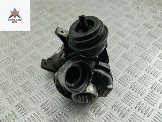 турбина Mercedes-Benz C-Класс W203/S203/CL203 2002, 2.2 л., дизель, МКПП, серый, седан, 6110960999