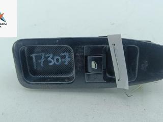 кнопка стеклоподъемника переднего правого Fiat Scudo 2 поколение 2007, 2.0 л., дизель, МКПП, серый, минивэн