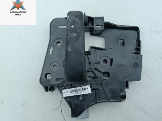 ручка внутренняя передняя правая Fiat Scudo 2 поколение 2007, 2.0 л., дизель, МКПП, серый, минивэн, 96806572