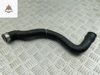 патрубок радиатора Mercedes-Benz C-Класс W203/S203/CL203 2002, 2.2 л., дизель, 2035010682