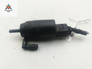 насос (моторчик) омывателя стекла BMW 7 серия E65/E66/E67 2002, синий, седан, 8377612