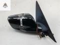 зеркало правое BMW 7 серия E65/E66/E67 2002, 3.6 л., бензин, АКПП, зелёный, седан - фото №2