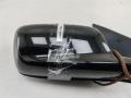 зеркало правое BMW 7 серия E65/E66/E67 2002, 3.6 л., бензин, АКПП, зелёный, седан - фото №3