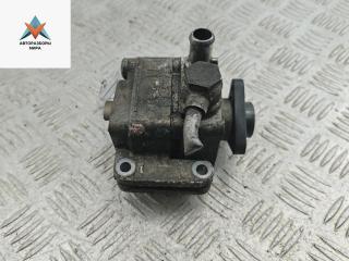 Насос гидроусилителя руля BMW 3 серия E46 [рестайлинг] 2004, 2.0 л., бензин, АКПП, чёрный, седан, 6756611