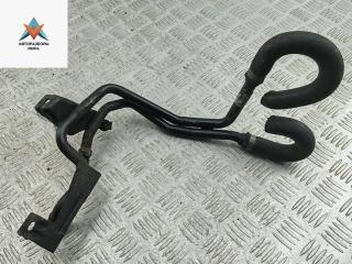 трубка охлаждающей жидкости BMW 3 серия E46 [рестайлинг] 2004, 2.0 л., бензин, АКПП, 8386543