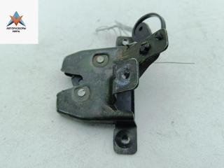 замок багажника BMW 3 серия E36 1995, хетчбэк 3 дв., 1960861