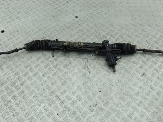 рулевая рейка BMW 3 серия E36 1995, 1.8 л., бензин, АКПП, синий, хетчбэк 3 дв., 1140828