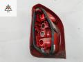 фонарь задний правый Citroen Xsara Picasso 1 поколение 2003, 1.8 л., бензин, МКПП, серый, минивэн, 9631563980 - фото №2