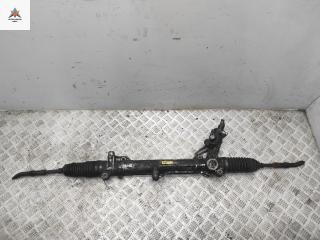 рулевая рейка BMW 7 серия E65/E66/E67 2002, 3.6 л., бензин, АКПП, зелёный, седан