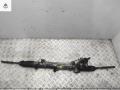 рулевая рейка BMW 7 серия E65/E66/E67 2002, 3.6 л., бензин, АКПП, зелёный, седан - фото №2