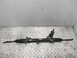 рулевая рейка BMW 7 серия E65/E66/E67 2002, 3.6 л., бензин, АКПП, зелёный, седан