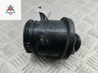 маслоотделитель (сапун) Mercedes-Benz C-Класс W203/S203/CL203 2002, 2.2 л., дизель, МКПП, серый, седан, 6110961807