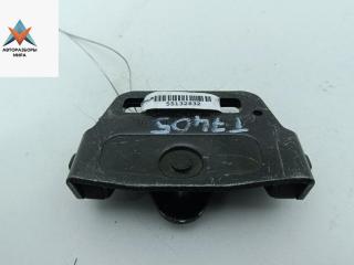 замок багажника BMW 3 серия E36 [рестайлинг] 2000, хетчбэк 3 дв., 8201839