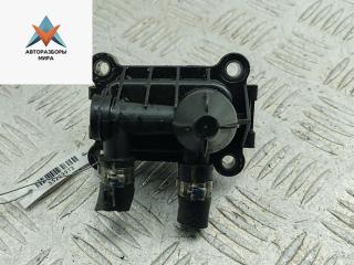 прочая запчасть Mercedes-Benz C-Класс W203/S203/CL203 2002, 2.2 л., дизель, МКПП, серый, седан, 6110700179