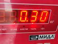 прочая запчасть Mercedes-Benz C-Класс W203/S203/CL203 2002, 2.2 л., дизель, МКПП, серый, седан, 6110700179 - фото №3