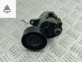 механизм натяжения ремня, цепи Mercedes-Benz C-Класс W203/S203/CL203 2002, 2.2 л., дизель, МКПП, серый, седан