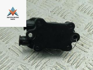 насос топливный Mercedes-Benz C-Класс W203/S203/CL203 2002, 2.2 л., дизель, МКПП, серый, седан, 6110900350