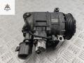 компрессор кондиционера Mercedes-Benz C-Класс W203/S203/CL203 2002, 2.2 л., дизель, 0002306511 - фото №2
