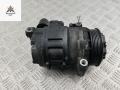 компрессор кондиционера Mercedes-Benz C-Класс W203/S203/CL203 2002, 2.2 л., дизель, 0002306511 - фото №3