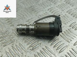 Клапан фазорегулятора BMW 3 серия E46 [рестайлинг] 2004, 2.0 л., бензин, АКПП, чёрный, седан, 1707323