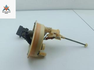 датчик уровня топлива BMW 3 серия E36 1995, 1.8 л., бензин, АКПП, синий, хетчбэк 3 дв., 1182986