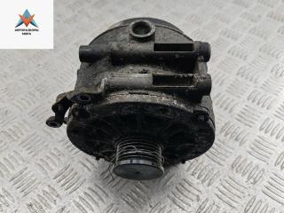 генератор Mercedes-Benz C-Класс W203/S203/CL203 2002, 2.2 л., дизель, МКПП, серый, седан, 0001502550