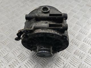 генератор Mercedes-Benz C-Класс W203/S203/CL203 2002, 2.2 л., дизель, МКПП, серый, седан, 0001502550