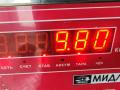 генератор Mercedes-Benz C-Класс W203/S203/CL203 2002, 2.2 л., дизель, МКПП, серый, седан, 0001502550 - фото №6