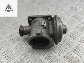 клапан EGR BMW 5 серия E60/E61 [рестайлинг] 2009, 3.0 л., дизель, АКПП, чёрный, универсал, 7804380