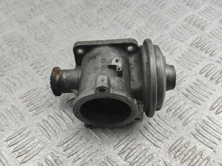 клапан EGR BMW 5 E60/E61 2009, 3.0 л., дизель, АКПП, чёрный, универсал, 7804380