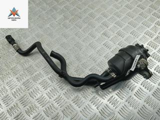 Бачок гидроусилителя BMW 5 серия E60/E61 [рестайлинг] 2009, 3.0 л., дизель, 1097164